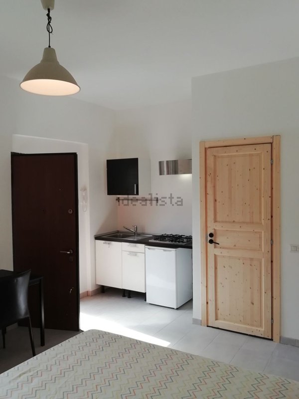 appartamento in vendita a Roma in zona Don Bosco