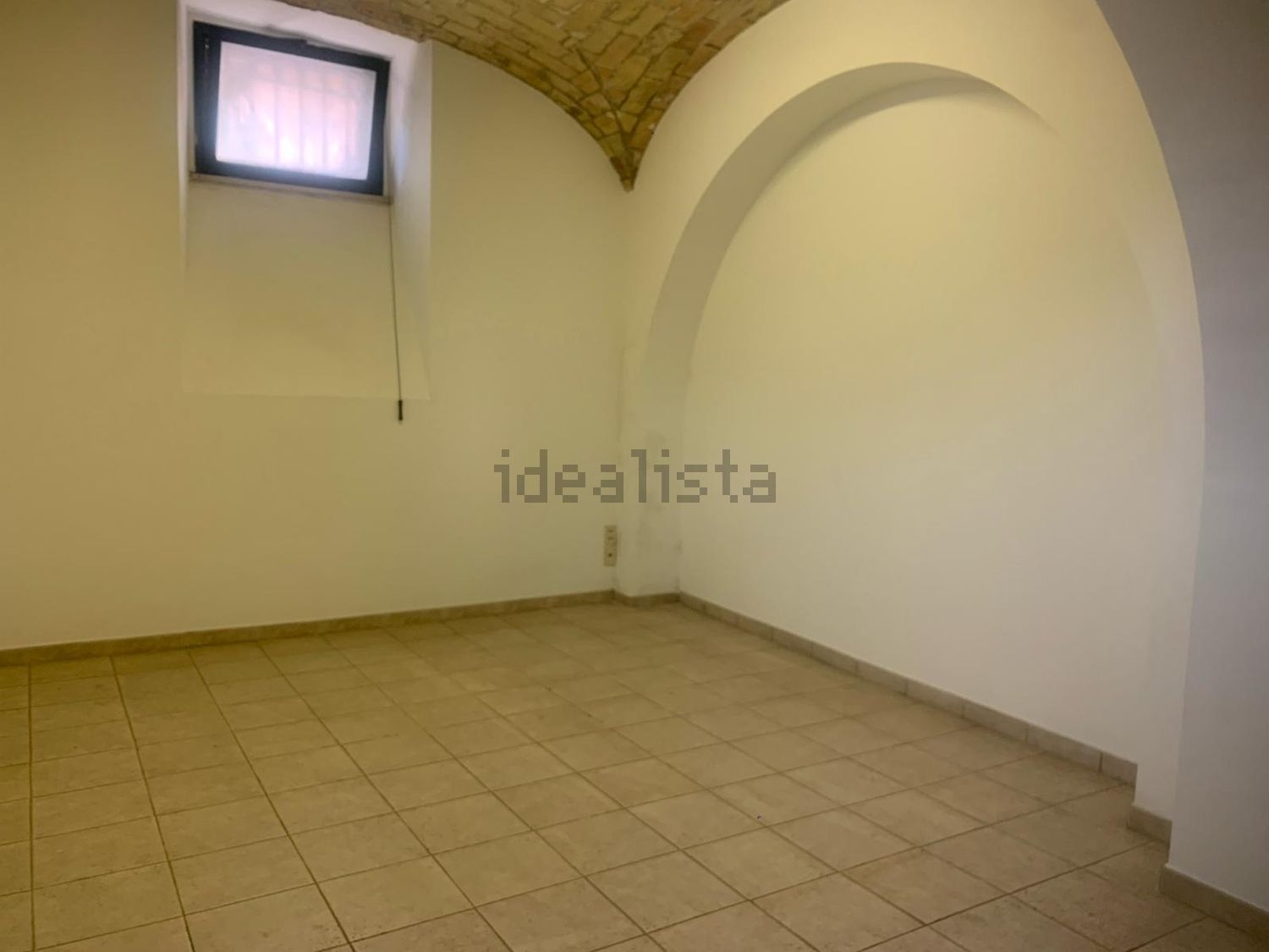 appartamento in vendita a Roma in zona Rione Prati