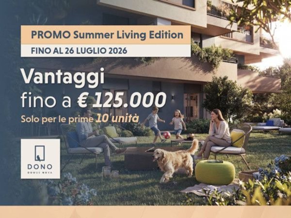 appartamento in vendita a Roma in zona Vigna Murata