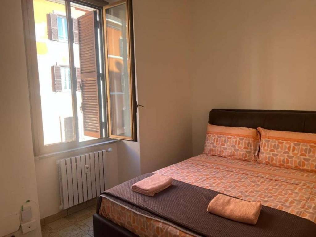 negozio in vendita a Roma in zona Esquilino