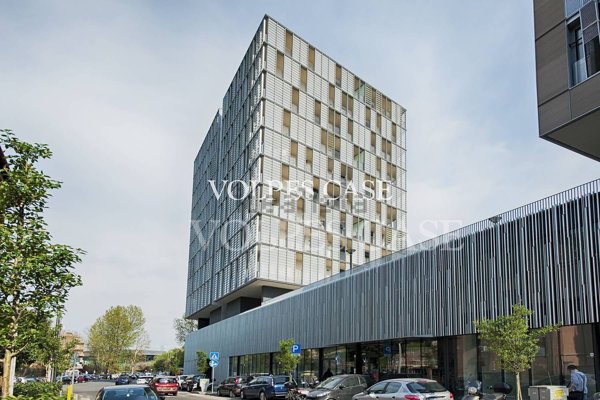 appartamento in vendita a Roma in zona Nomentano