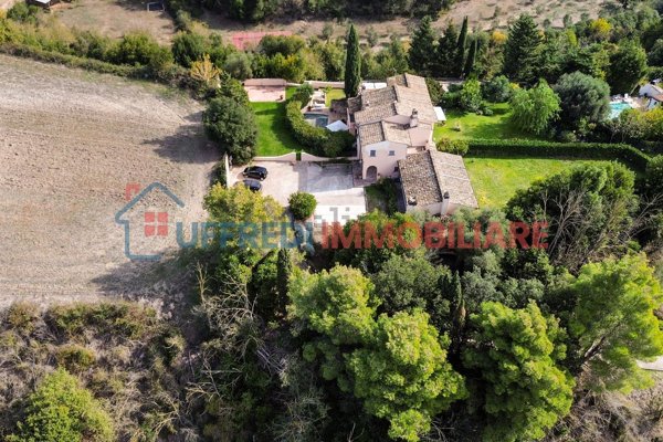 appartamento in vendita a Roma in zona La Pisana