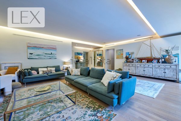 casa indipendente in vendita a Roma in zona Trieste