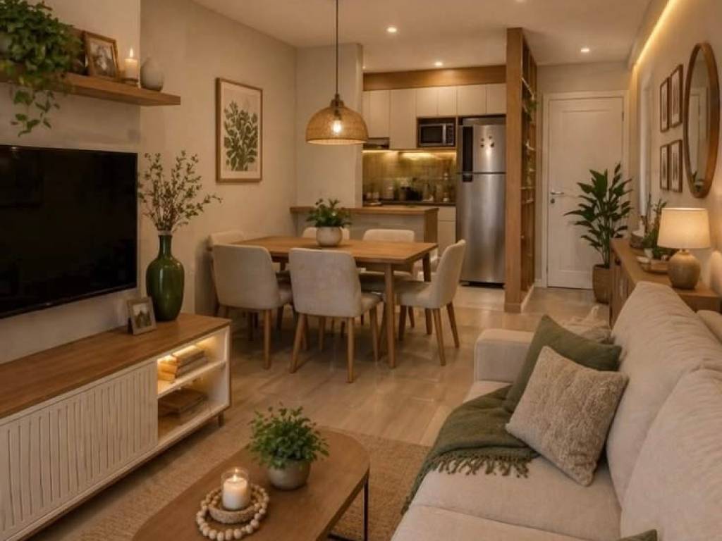 appartamento in vendita a Roma in zona Pietralata