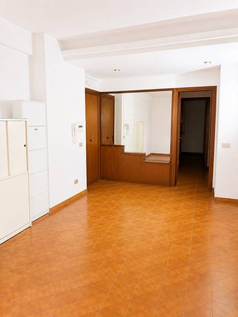 appartamento in vendita a Roma in zona Monte Sacro/Talenti