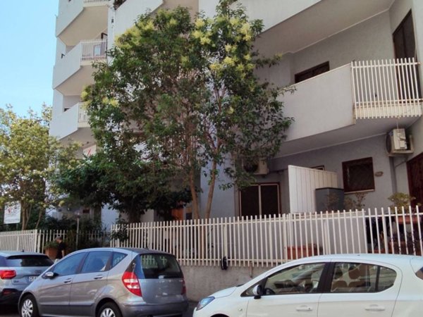 appartamento in vendita a Roma in zona Gianicolense