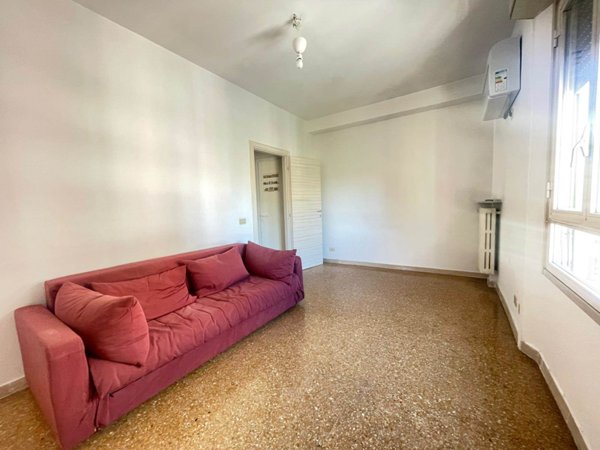 appartamento in vendita a Roma in zona Trieste