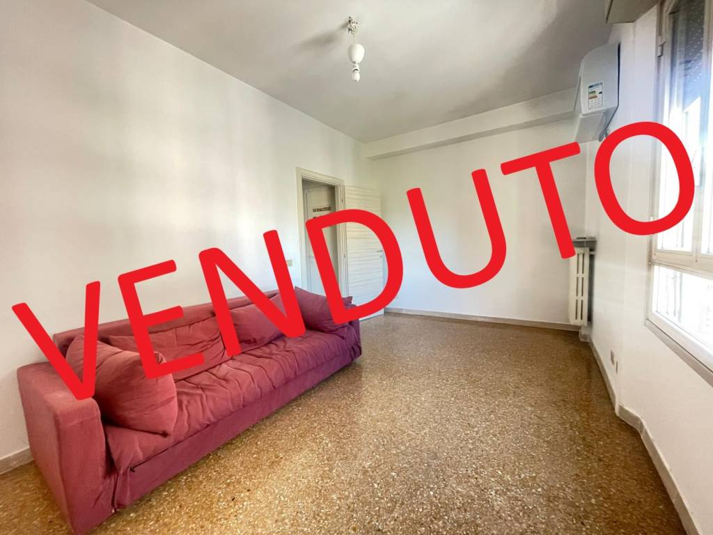 appartamento in vendita a Roma in zona Trieste
