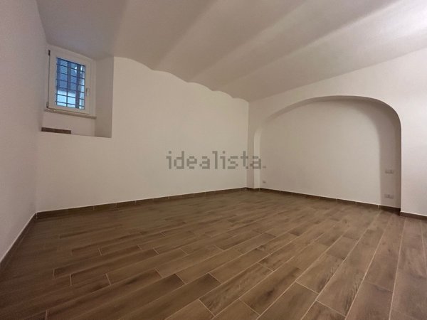 appartamento in vendita a Roma in zona Rione Monti/Campitelli