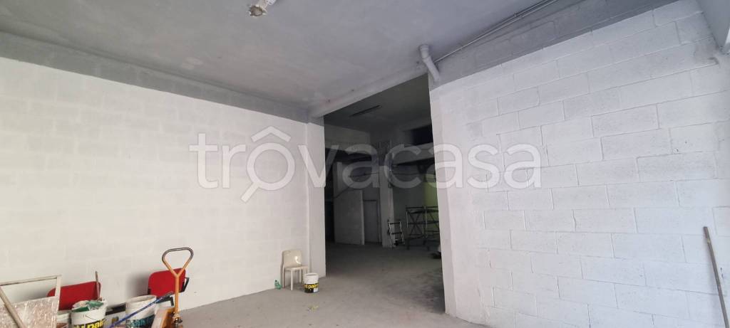 appartamento in vendita a Roma in zona Tuscolano