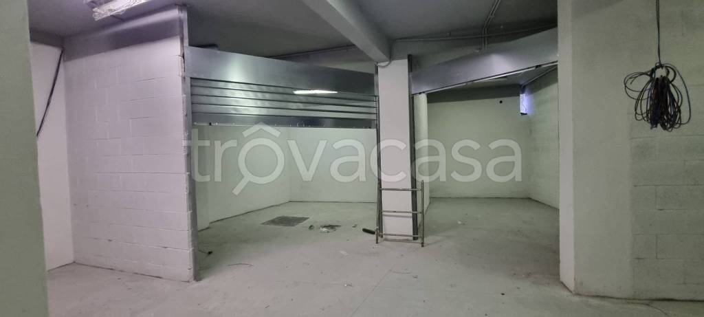 appartamento in vendita a Roma in zona Tuscolano