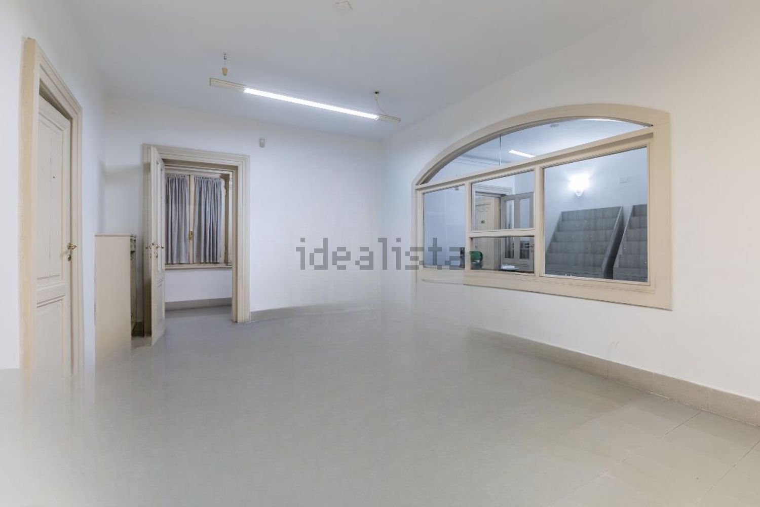 appartamento in vendita a Roma in zona Trieste