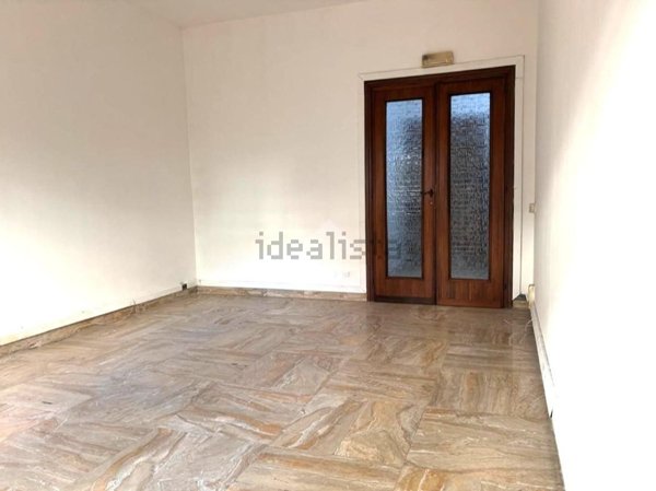 appartamento in vendita a Roma in zona Monte Sacro/Talenti