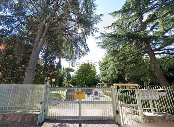 appartamento in vendita a Roma in zona Torrevecchia