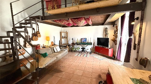 appartamento in vendita a Roma in zona La Pisana