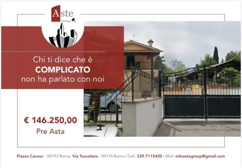 appartamento in vendita a Roma in zona Monte Sacro/Talenti
