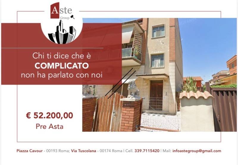 negozio in vendita a Roma in zona Trionfale