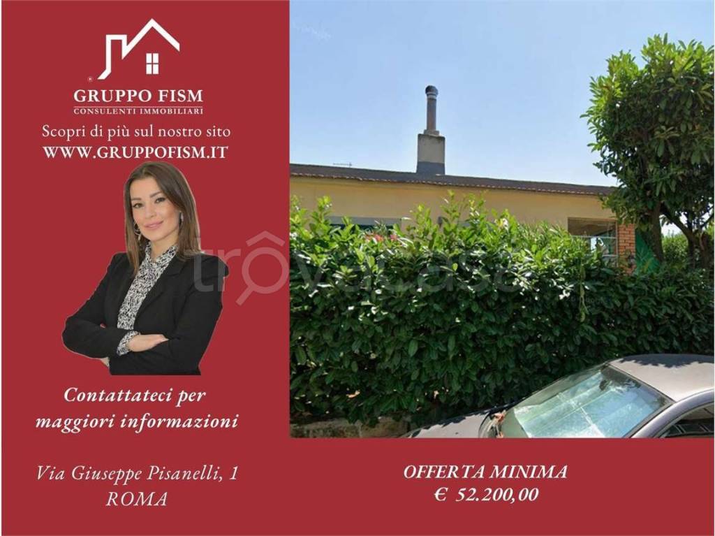 negozio in vendita a Roma in zona Trionfale