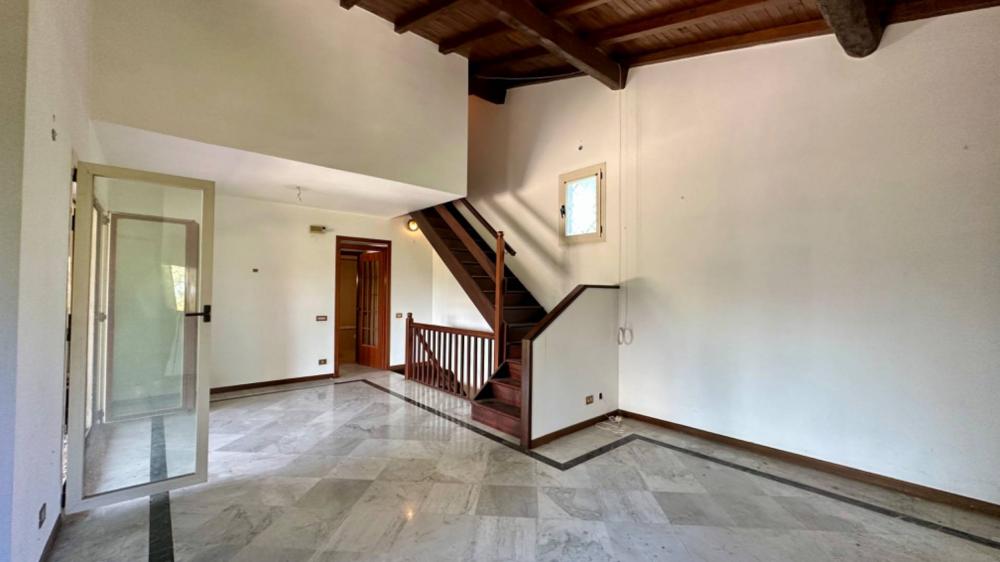 casa indipendente in vendita a Roma