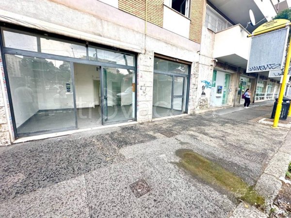casa indipendente in vendita a Roma in zona Prenestino-Labicano