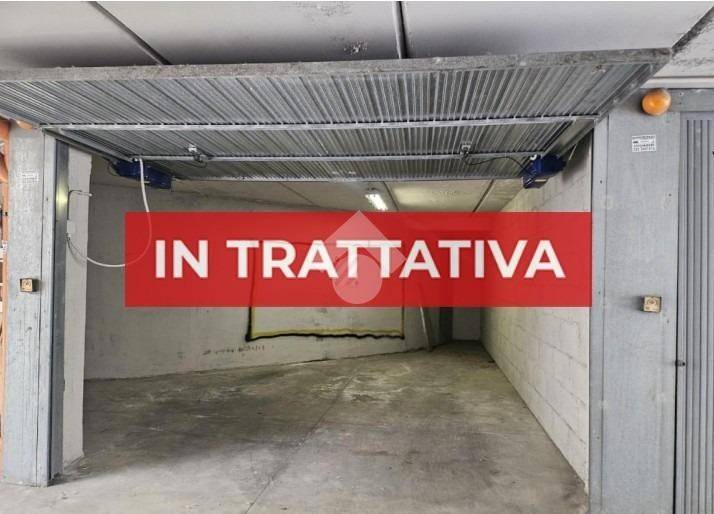 casa indipendente in vendita a Roma