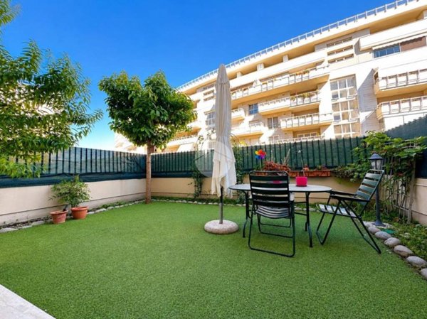 appartamento in vendita a Roma in zona Mezzocammino