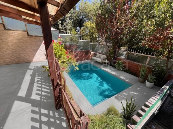 casa indipendente in vendita a Roma in zona Tor Sapienza