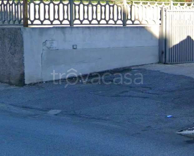 appartamento in vendita a Roma in zona La Pisana