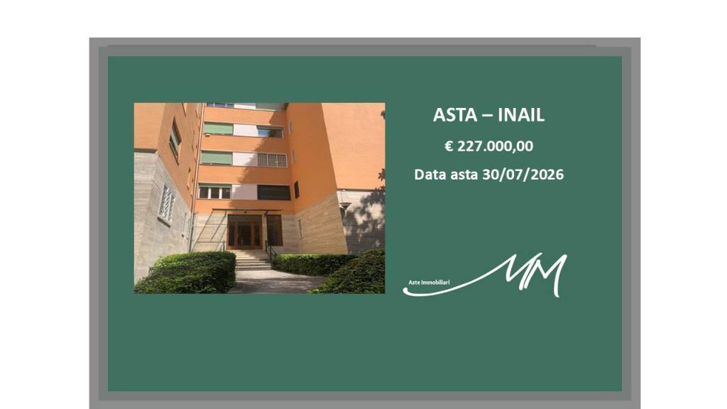 appartamento in vendita a Roma in zona Pinciano