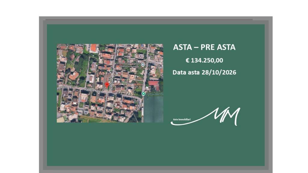 casa indipendente in vendita a Roma