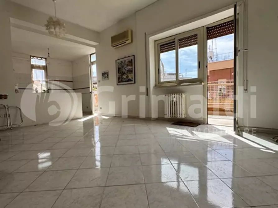 appartamento in vendita a Roma in zona Aurelio