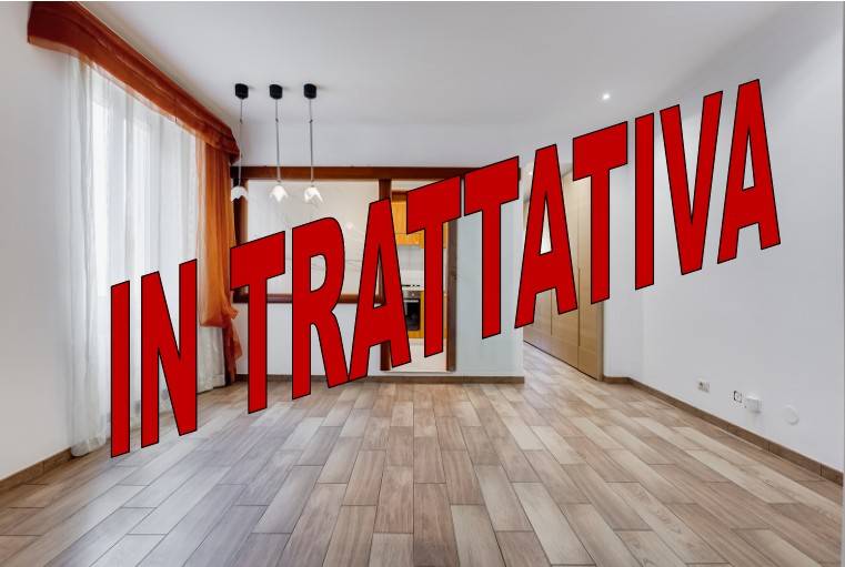 appartamento in vendita a Roma in zona Monte Sacro/Talenti