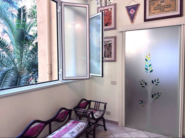 appartamento in vendita a Roma in zona Monte Sacro/Talenti