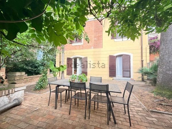 appartamento in vendita a Roma in zona Monte Sacro/Talenti
