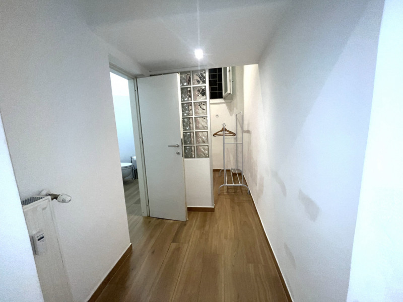 appartamento in vendita a Roma in zona Trionfale