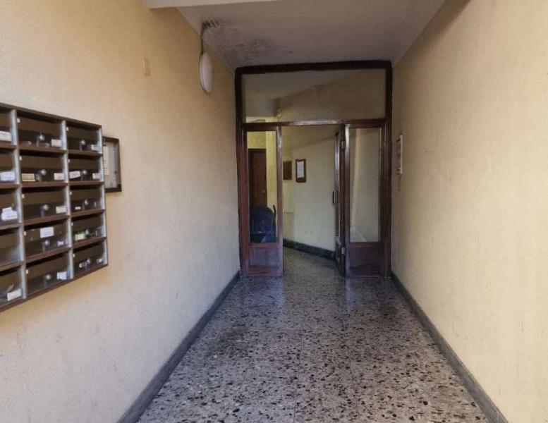 appartamento in vendita a Roma in zona Primavalle