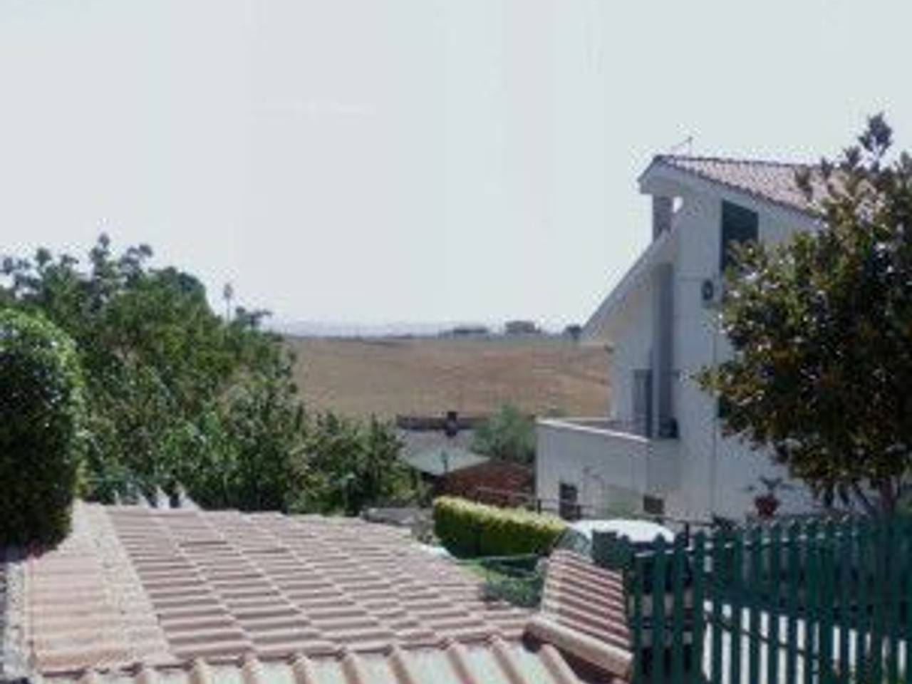 casa indipendente in vendita a Roma in zona Castel di Leva