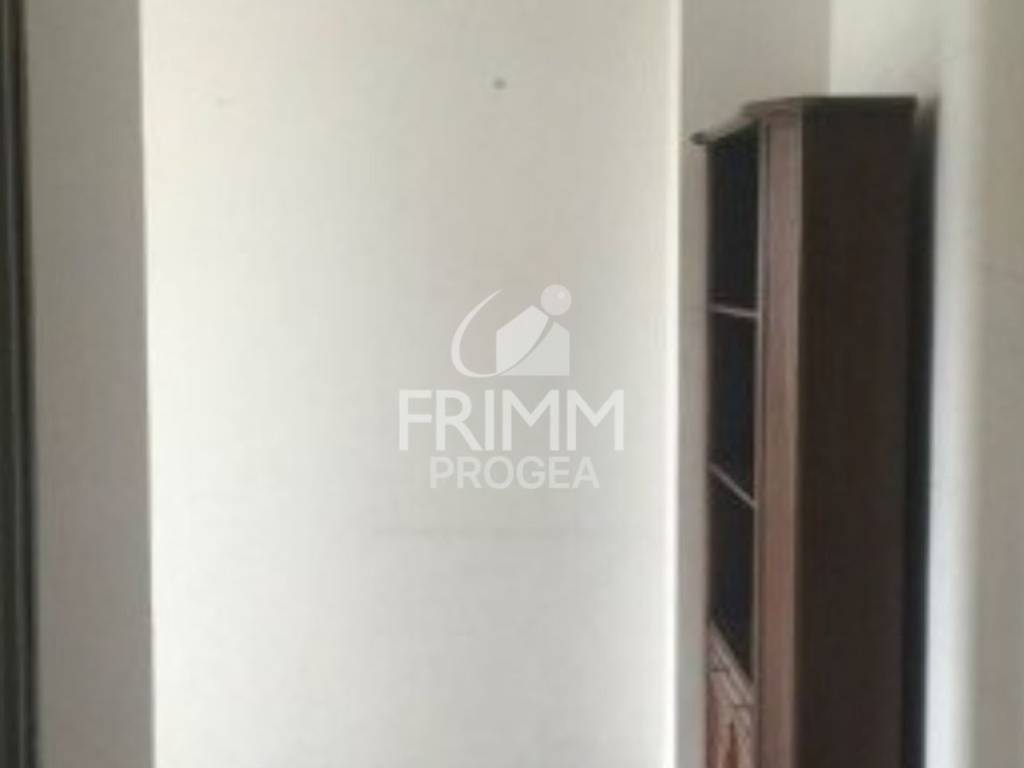 appartamento in vendita a Roma in zona Trieste