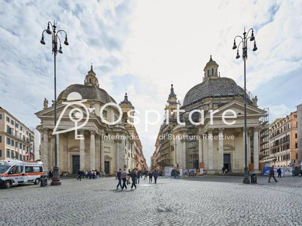 negozio in vendita a Roma in zona Centro Storico