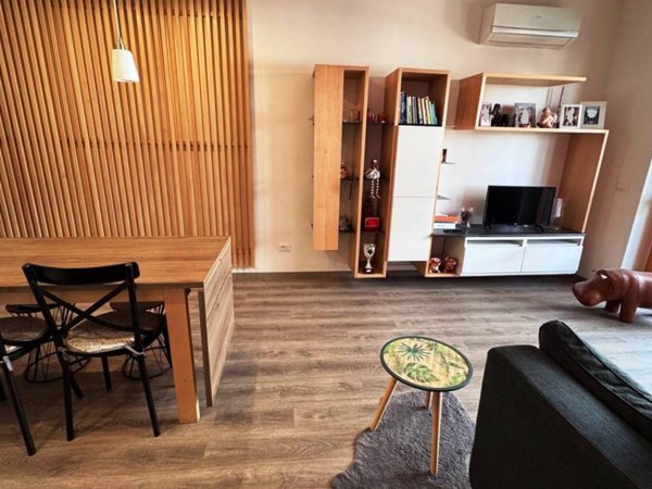 appartamento in vendita a Roma in zona Acilia