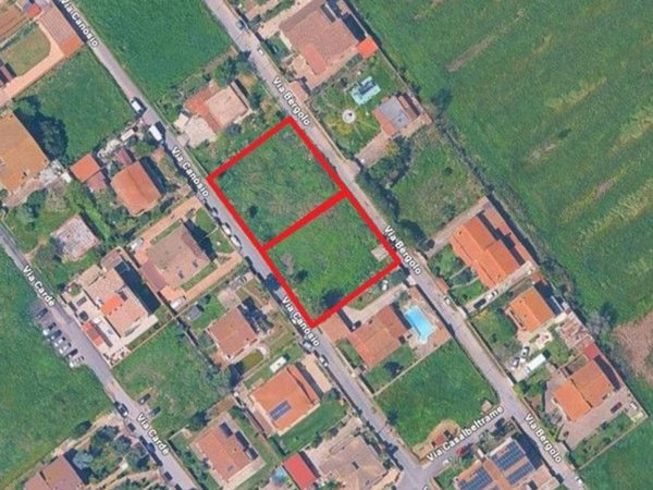 negozio in vendita a Roma in zona Piana del Sole