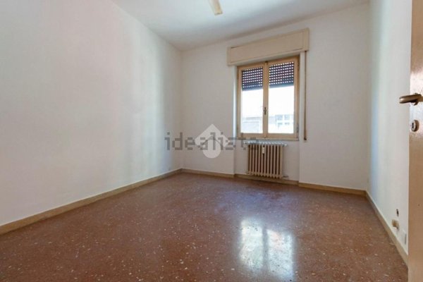appartamento in vendita a Roma in zona Nomentano