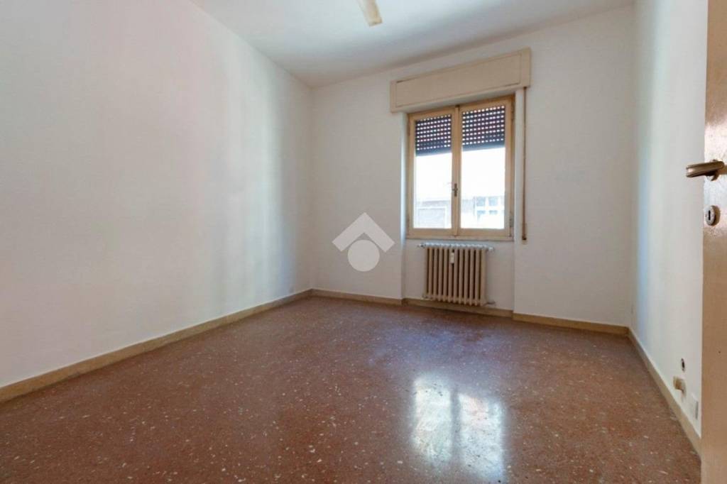 appartamento in vendita a Roma in zona Nomentano