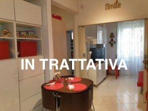 appartamento in vendita a Roma in zona Portuense