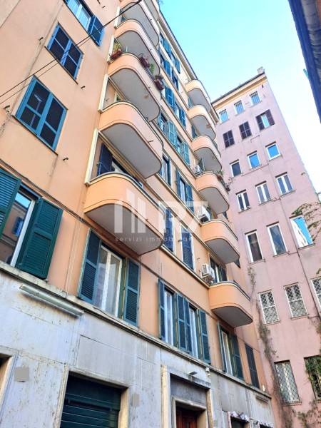 locale di sgombero in vendita a Roma in zona Flaminio