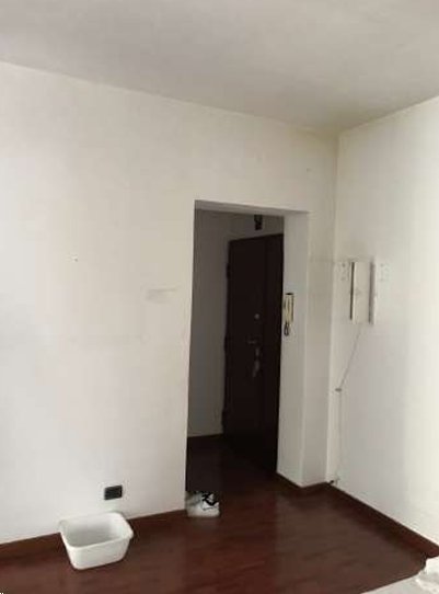 appartamento in vendita a Roma in zona Alessandrino