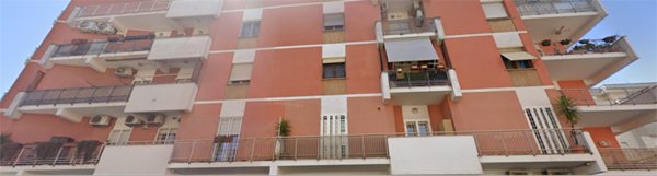 appartamento in vendita a Roma in zona Monte Sacro/Talenti