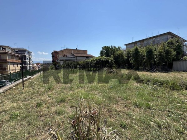 casa indipendente in vendita a Roma in zona Ponte di Nona