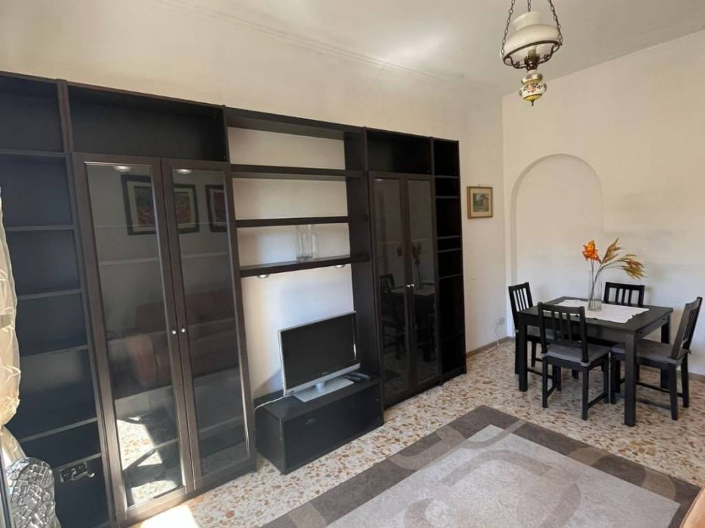 appartamento in vendita a Roma in zona Monte Sacro/Talenti