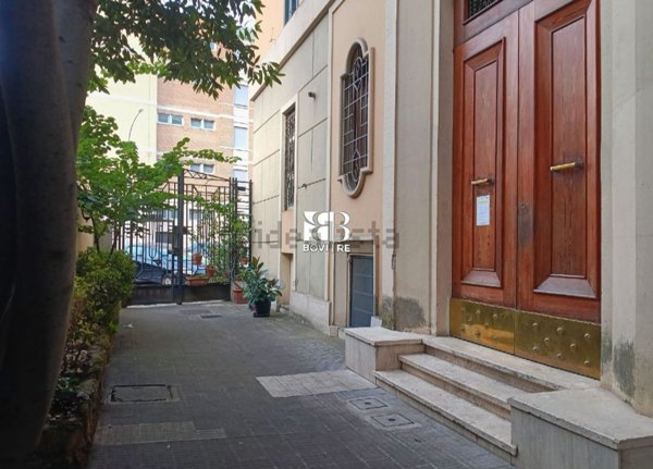 appartamento in vendita a Roma in zona Tuscolano